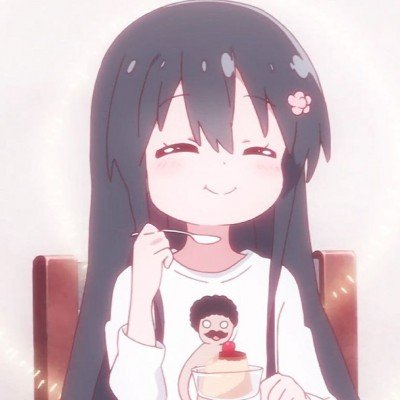 阿拉蕾长这么高了