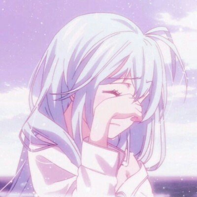 日本遭股债双杀