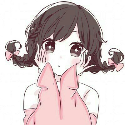 甜蜜蜜