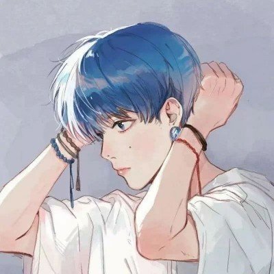 夜行书生