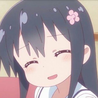 金莎孙丞潇改口